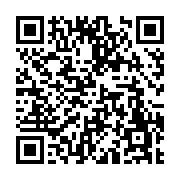 군정소식 페이지 바로가기 주소(https://www.jangseong.go.kr/q/ezMxMDR8NzYxMXxzaG93fHBhZ2U9NDY0fQ==&e=M&s=3), QRCODE