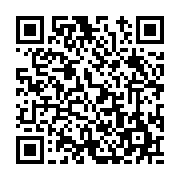 군정소식 페이지 바로가기 주소(https://www.jangseong.go.kr/q/ezMxMDR8NzYxMXxzaG93fHBhZ2U9NDY1fQ==&e=M&s=3), QRCODE