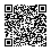 군정소식 페이지 바로가기 주소(https://www.jangseong.go.kr/q/ezMxMDR8NzYxMXxzaG93fHBhZ2U9NDY4fQ==&e=M&s=3), QRCODE