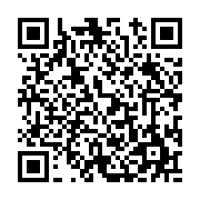 군정소식 페이지 바로가기 주소(https://www.jangseong.go.kr/q/ezMxMDR8NzYxMXxzaG93fHBhZ2U9NDYzfQ==&e=M&s=3), QRCODE