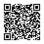 군정소식 페이지 바로가기 주소(https://www.jangseong.go.kr/q/ezMxMDR8NzYxMXxzaG93fHBhZ2U9NDc1fQ==&e=M&s=3), QRCODE