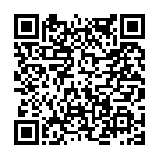 군정소식 페이지 바로가기 주소(https://www.jangseong.go.kr/q/ezMxMDR8NzYxMXxzaG93fHBhZ2U9NDcwfQ==&e=M&s=3), QRCODE