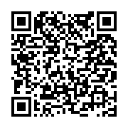 군정소식 페이지 바로가기 주소(https://www.jangseong.go.kr/q/ezMxMDR8NzYxMXxzaG93fHBhZ2U9NDcxfQ==&e=M&s=3), QRCODE