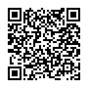 군정소식 페이지 바로가기 주소(https://www.jangseong.go.kr/q/ezMxMDR8NzYxMXxzaG93fHBhZ2U9NDcyfQ==&e=M&s=3), QRCODE