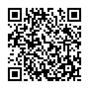 군정소식 페이지 바로가기 주소(https://www.jangseong.go.kr/q/ezMxMDR8NzYxMXxzaG93fHBhZ2U9NDczfQ==&e=M&s=3), QRCODE