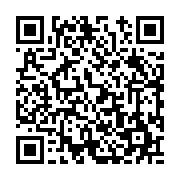 군정소식 페이지 바로가기 주소(https://www.jangseong.go.kr/q/ezMxMDR8NzYxMnxzaG93fHBhZ2U9NDY0fQ==&e=M&s=3), QRCODE