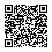 군정소식 페이지 바로가기 주소(https://www.jangseong.go.kr/q/ezMxMDR8NzYxMnxzaG93fHBhZ2U9NDY1fQ==&e=M&s=3), QRCODE