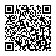 군정소식 페이지 바로가기 주소(https://www.jangseong.go.kr/q/ezMxMDR8NzYxMnxzaG93fHBhZ2U9NDY3fQ==&e=M&s=3), QRCODE