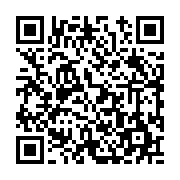 군정소식 페이지 바로가기 주소(https://www.jangseong.go.kr/q/ezMxMDR8NzYxMnxzaG93fHBhZ2U9NDc1fQ==&e=M&s=3), QRCODE