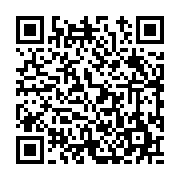 군정소식 페이지 바로가기 주소(https://www.jangseong.go.kr/q/ezMxMDR8NzYxMnxzaG93fHBhZ2U9NDcwfQ==&e=M&s=3), QRCODE