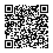 군정소식 페이지 바로가기 주소(https://www.jangseong.go.kr/q/ezMxMDR8NzYxMnxzaG93fHBhZ2U9NDcxfQ==&e=M&s=3), QRCODE