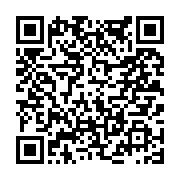 군정소식 페이지 바로가기 주소(https://www.jangseong.go.kr/q/ezMxMDR8NzYxMnxzaG93fHBhZ2U9NDcyfQ==&e=M&s=3), QRCODE