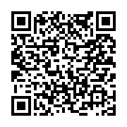 군정소식 페이지 바로가기 주소(https://www.jangseong.go.kr/q/ezMxMDR8NzYxMnxzaG93fHBhZ2U9NDczfQ==&e=M&s=3), QRCODE