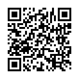 군정소식 페이지 바로가기 주소(https://www.jangseong.go.kr/q/ezMxMDR8NzYxN3xzaG93fH0=&e=M&s=3), QRCODE