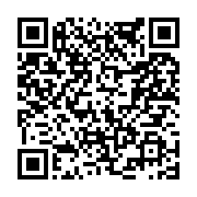 군정소식 페이지 바로가기 주소(https://www.jangseong.go.kr/q/ezMxMDR8NzYxN3xzaG93fHBhZ2U9NDY0fQ==&e=M&s=3), QRCODE