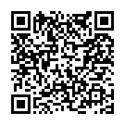 군정소식 페이지 바로가기 주소(https://www.jangseong.go.kr/q/ezMxMDR8NzYxN3xzaG93fHBhZ2U9NDY3fQ==&e=M&s=3), QRCODE