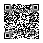 군정소식 페이지 바로가기 주소(https://www.jangseong.go.kr/q/ezMxMDR8NzYxN3xzaG93fHBhZ2U9NDYyfQ==&e=M&s=3), QRCODE