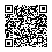 군정소식 페이지 바로가기 주소(https://www.jangseong.go.kr/q/ezMxMDR8NzYxN3xzaG93fHBhZ2U9NDc0fQ==&e=M&s=3), QRCODE