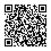 군정소식 페이지 바로가기 주소(https://www.jangseong.go.kr/q/ezMxMDR8NzYxN3xzaG93fHBhZ2U9NDcwfQ==&e=M&s=3), QRCODE