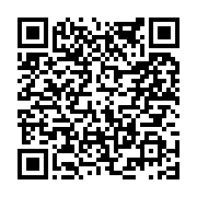 군정소식 페이지 바로가기 주소(https://www.jangseong.go.kr/q/ezMxMDR8NzYxN3xzaG93fHBhZ2U9NDcxfQ==&e=M&s=3), QRCODE