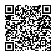 군정소식 페이지 바로가기 주소(https://www.jangseong.go.kr/q/ezMxMDR8NzYxN3xzaG93fHBhZ2U9NDcyfQ==&e=M&s=3), QRCODE