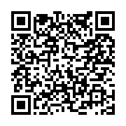 군정소식 페이지 바로가기 주소(https://www.jangseong.go.kr/q/ezMxMDR8NzYxN3xzaG93fHBhZ2U9NDczfQ==&e=M&s=3), QRCODE