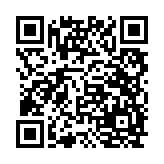 군정소식 페이지 바로가기 주소(https://www.jangseong.go.kr/q/ezMxMDR8NzYxNHxzaG93fH0=&e=M&s=3), QRCODE