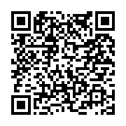 군정소식 페이지 바로가기 주소(https://www.jangseong.go.kr/q/ezMxMDR8NzYxNHxzaG93fHBhZ2U9NDc4fQ==&e=M&s=3), QRCODE