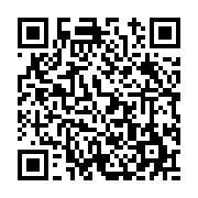 군정소식 페이지 바로가기 주소(https://www.jangseong.go.kr/q/ezMxMDR8NzYxNHxzaG93fHBhZ2U9NDc5fQ==&e=M&s=3), QRCODE