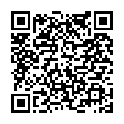 군정소식 페이지 바로가기 주소(https://www.jangseong.go.kr/q/ezMxMDR8NzYxNHxzaG93fHBhZ2U9NDg2fQ==&e=M&s=3), QRCODE