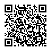군정소식 페이지 바로가기 주소(https://www.jangseong.go.kr/q/ezMxMDR8NzYxNHxzaG93fHBhZ2U9NDg3fQ==&e=M&s=3), QRCODE
