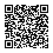 군정소식 페이지 바로가기 주소(https://www.jangseong.go.kr/q/ezMxMDR8NzYxNHxzaG93fHBhZ2U9NDg4fQ==&e=M&s=3), QRCODE