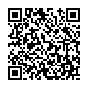 군정소식 페이지 바로가기 주소(https://www.jangseong.go.kr/q/ezMxMDR8NzYxNHxzaG93fHBhZ2U9NDg5fQ==&e=M&s=3), QRCODE