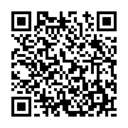 군정소식 페이지 바로가기 주소(https://www.jangseong.go.kr/q/ezMxMDR8NzYxNHxzaG93fHBhZ2U9NDgwfQ==&e=M&s=3), QRCODE