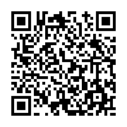 군정소식 페이지 바로가기 주소(https://www.jangseong.go.kr/q/ezMxMDR8NzYxNHxzaG93fHBhZ2U9NDgyfQ==&e=M&s=3), QRCODE