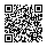 군정소식 페이지 바로가기 주소(https://www.jangseong.go.kr/q/ezMxMDR8NzYxNXxzaG93fH0=&e=M&s=3), QRCODE