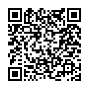 군정소식 페이지 바로가기 주소(https://www.jangseong.go.kr/q/ezMxMDR8NzYxNXxzaG93fHBhZ2U9NDY0fQ==&e=M&s=3), QRCODE