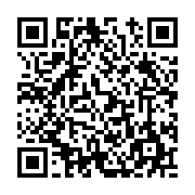 군정소식 페이지 바로가기 주소(https://www.jangseong.go.kr/q/ezMxMDR8NzYxNXxzaG93fHBhZ2U9NDYyfQ==&e=M&s=3), QRCODE