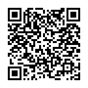 군정소식 페이지 바로가기 주소(https://www.jangseong.go.kr/q/ezMxMDR8NzYxNXxzaG93fHBhZ2U9NDc0fQ==&e=M&s=3), QRCODE