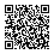 군정소식 페이지 바로가기 주소(https://www.jangseong.go.kr/q/ezMxMDR8NzYxNXxzaG93fHBhZ2U9NDcxfQ==&e=M&s=3), QRCODE