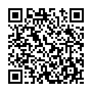 군정소식 페이지 바로가기 주소(https://www.jangseong.go.kr/q/ezMxMDR8NzYxNXxzaG93fHBhZ2U9NDcyfQ==&e=M&s=3), QRCODE
