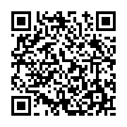 군정소식 페이지 바로가기 주소(https://www.jangseong.go.kr/q/ezMxMDR8NzYxNXxzaG93fHBhZ2U9NDczfQ==&e=M&s=3), QRCODE