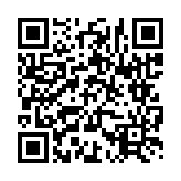 군정소식 페이지 바로가기 주소(https://www.jangseong.go.kr/q/ezMxMDR8NzYxNnxzaG93fH0=&e=M&s=3), QRCODE