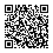 군정소식 페이지 바로가기 주소(https://www.jangseong.go.kr/q/ezMxMDR8NzYxNnxzaG93fHBhZ2U9NDY3fQ==&e=M&s=3), QRCODE