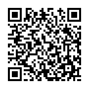 군정소식 페이지 바로가기 주소(https://www.jangseong.go.kr/q/ezMxMDR8NzYxNnxzaG93fHBhZ2U9NDYzfQ==&e=M&s=3), QRCODE