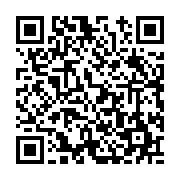군정소식 페이지 바로가기 주소(https://www.jangseong.go.kr/q/ezMxMDR8NzYxNnxzaG93fHBhZ2U9NDc0fQ==&e=M&s=3), QRCODE