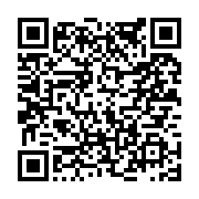 군정소식 페이지 바로가기 주소(https://www.jangseong.go.kr/q/ezMxMDR8NzYxNnxzaG93fHBhZ2U9NDcwfQ==&e=M&s=3), QRCODE