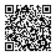 군정소식 페이지 바로가기 주소(https://www.jangseong.go.kr/q/ezMxMDR8NzYxNnxzaG93fHBhZ2U9NDcxfQ==&e=M&s=3), QRCODE