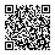군정소식 페이지 바로가기 주소(https://www.jangseong.go.kr/q/ezMxMDR8NzYxNnxzaG93fHBhZ2U9NDcyfQ==&e=M&s=3), QRCODE
