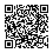 군정소식 페이지 바로가기 주소(https://www.jangseong.go.kr/q/ezMxMDR8NzYxNnxzaG93fHBhZ2U9NDczfQ==&e=M&s=3), QRCODE